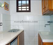 Florence apartment Florence city centre area | Photo of the apartment Livio.